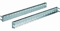 SE Actassi Дополнительная опора для направляющих 600х1000 2шт арт. NSYSBRF610