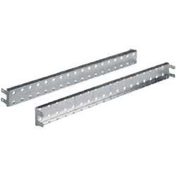 SE Actassi Дополнительная опора для направляющих 600х600 2шт арт. NSYSBRF66