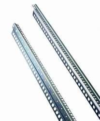 SE Actassi Дополнительная пара направляющих 19" 47U арт. NSYBR9F47