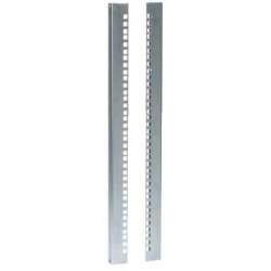 SE Actassi Дополнительные направляющие для шкафа OPB 15U арт. NSYOPB15UF