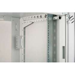 SE Actassi Дополнительные направляющие для шкафа OPB 2U арт. NSYSSOPB