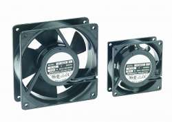 SE Actassi Электродвигатель вентилятора 35 М3 230В арт. NSYCVF35M230