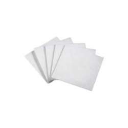 SE Actassi Фильтр для цоколя 5,ширина т арт. NSYZUNFL108