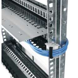 SE Actassi Клипсы контроля радиуса изгиба 10шт арт. NSYGCP