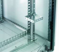 SE Actassi Кольца кабельной организации 10шт 40x100 арт. NSYGC410