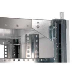 SE Actassi Комплект для усиления жесткости до 500кг арт. NSYRVDA