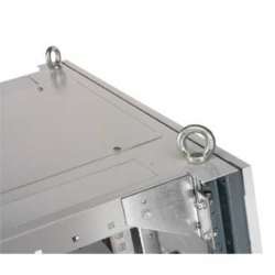 SE Actassi Комплект из 4 рым-болтов в крышу шкафа арт. NSYAELYM12VD