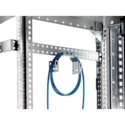 SE Actassi Крюк для вывешивания излишков кабеля арт. NSYACGCS