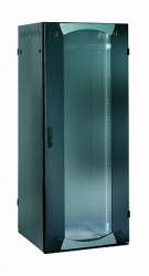 SE Actassi Личинка замка 2124E для ручки VDA/VDS арт. NSYAEDNH2124EVD