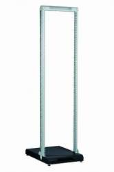 SE Actassi Основание для стойки BTR арт. NSYZUN66BTR