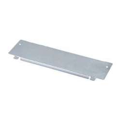 SE Actassi Панель-заглушка для шкафов OPB/VDC арт. NSYEC300