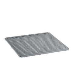 SE Actassi Перфорированная монтажная плата 260мм арт. NSYAMDEP3