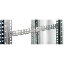 SE Actassi Планка боковой кабельной организации 2шт ,350мм (NSYTVP356) арт. NSYTVP356