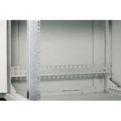 SE Actassi Планка кабельной организации корпусная для OPB арт. NSYSPBOPB