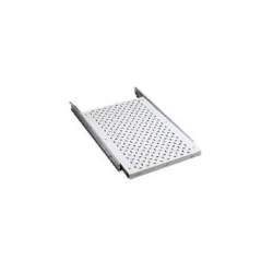 SE Actassi Полка 600мм выдвижная усиленная г1000 RAL7035 арт. NSYBTSAR610