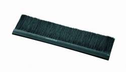 SE Actassi Щёточный ввод для цоколя шкафа арт. NSYJPSVD