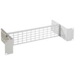 SE Actassi Универсальная монтажная панель 19" 2U арт. NSYCRTM2US