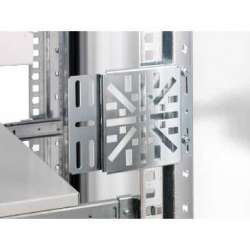 SE Actassi Универсальная монтажная плата арт. NSYEUVD