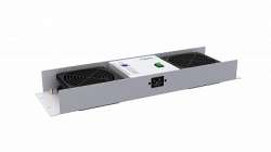 SE Actassi Вентиляционная панель для шкафа KDB 2x90 CFM арт. NSY2FAN230T