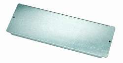 SE Actassi Заглушка для выбивных отверстий арт. NSYECS400