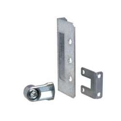 SE Actassi Замок 3-я точка фиксации двери VDA/VDS арт. NSYAEDN3PVD