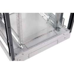 SE Actassi Заземляющий контакт со штекером фастон 100шт арт. NSYAEEC100C