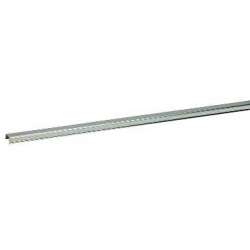 SE Acti 9 DIN Рейка усиленная симметр. д=2000мм арт. 15099