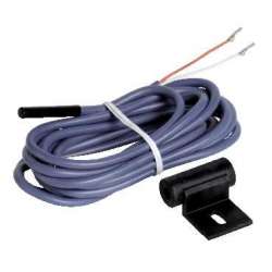 SE Acti 9 Датчик наружной температуры , 2м кабель арт. CCT15847