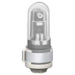 SE Acti 9 Датчик настенный для IC арт. CCT15268