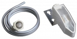 SE Acti 9 Датчик щитовой для IC арт. 15281