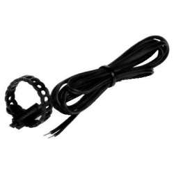 SE Acti 9 Датчик температурыс хомутом, 1.5м кабель арт. CCT15848