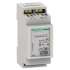 SE Acti 9 Диммер одиночный STD400RC/RL-DIN 400ВТ арт. CCTDD20001