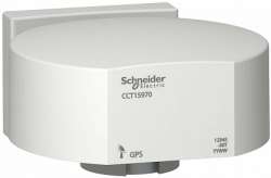 SE Acti 9 GPS-Антенна для ITA арт. CCT15970