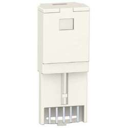 SE Acti 9 Карта памяти для IHP+ арт. CCT15861