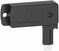 SE Acti 9 Карта памяти для ITA арт. CCT15955