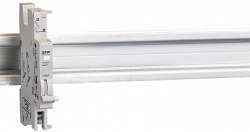 SE Acti 9 NG125L Автоматический выключатель 3P 63А MA арт. 18886