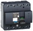 SE Acti 9 NG125N Автоматический выключатель 4P 63A (С) арт. 18656