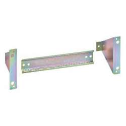 Ступенчатые выключатели, контакты: 10, 20 A, Передняя панель: 0-10, 30 °, с фиксацией, Центральный монтаж (T0-5-15248/EZ) арт.14211