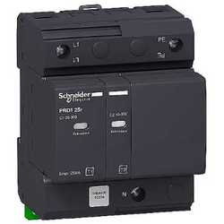 Legrand Плавкая вставка gG/gL50A с/и,разм.00 арт. 016330