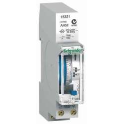 OD-BH-DV01 Запасная часть фиксатор проводников