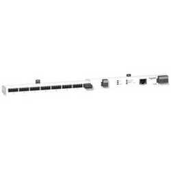 SE Acti 9 Smartlink Интерфейс Modbus TCP Ethernet I/O арт. A9XMEA08