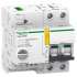 SE Acti 9 Smartlink Reflex iC60H Автоматический выключатель с дистанционным приводом 2P 10A C Ti24 арт. A9C65210