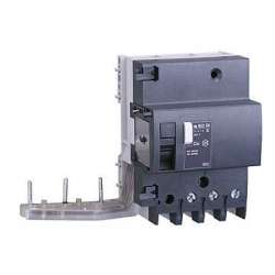 SE Acti 9 Vigi NG125 Блок дифференциальной защиты 3P 63A 1000МА A S арт. 19033