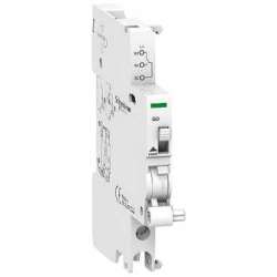 SE Acti 9 iSD Контакт состояния арт. A9A26927