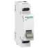 SE Acti 9 iSW Выключатель нагрузки 2P 32A арт. A9S60232