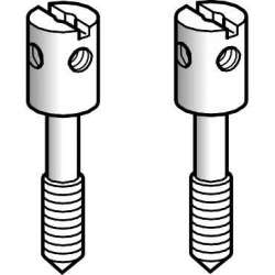 SE Адаптер (XACB961) арт. XACB961