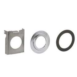 SE Адаптер для отверстия 300мм арт. ZB4BZ012