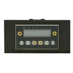 SE Адаптер для установки XBT арт. XBTZNCO