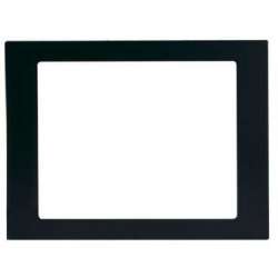 SE Адаптер для замены XBTF034 на XBTGT 53XX арт. XBTZGCO3