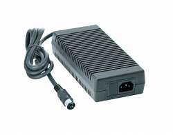 SE Адаптер источника питания для HMIPSP (HMIYPSPMAC1) арт. HMIYPSPMAC1